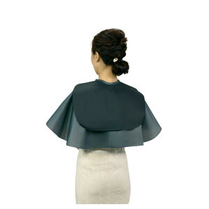 GNZ No.1017 RpNgTCY obNVv[NX X[NO[