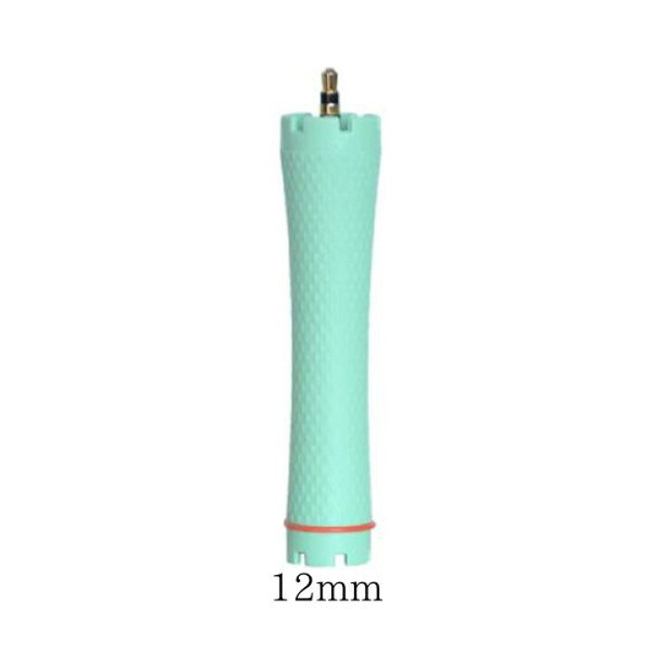 楽天市場】ソキウス専用ロッド MAJIカール 12mm : シェーンコスメ