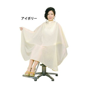 GNZ No.4115 bV[ Jbgp[}NX AC{[