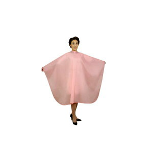 GNZ No.4115 bV[ Jbgp[}NX sN