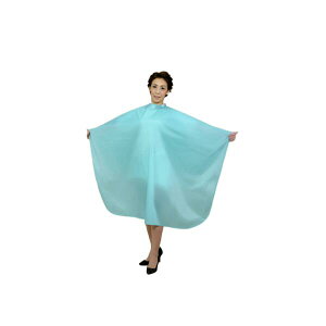 GNZ No.4115 bV[ Jbgp[}NX ~gO[