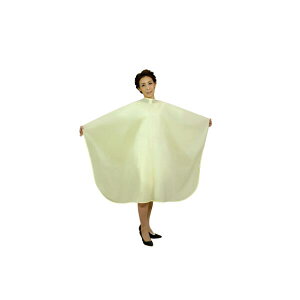 GNZ No.4115 bV[ Jbgp[}NX N[