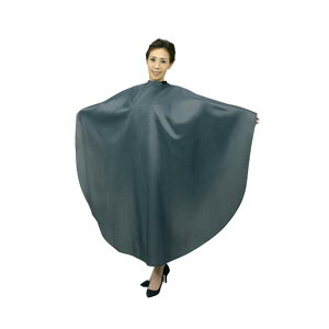 GNZ No.4325 OChwA_CNX X[NO[