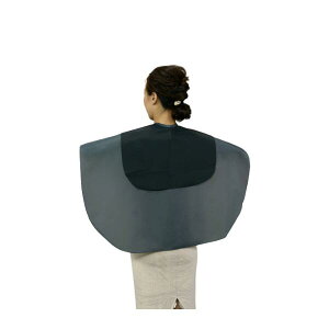 GNZ W1015 obNVv[NX M X[NO[