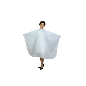 GNZ No.4115 bV[ Jbgp[}NX zCg