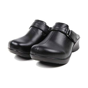 A[`T|[gT{ M(23`23.5cm) ubNy񂹏iAz