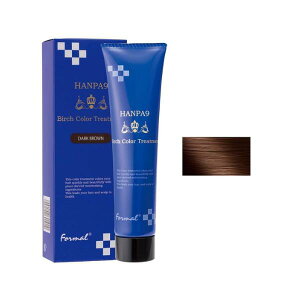 HANPA9 o[`J[g[gg _[NuE 120g