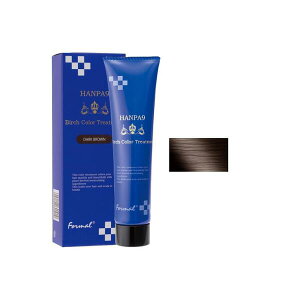 HANPA9 o[`J[g[gg ubN 120g