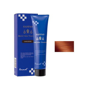 HANPA9 o[`J[g[gg JuE 120g