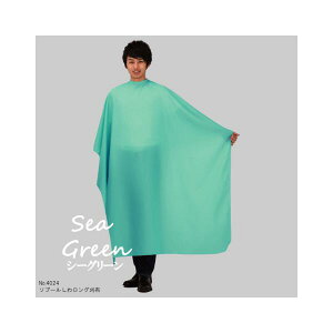 JgA No.4024 \u[탍OJt V[O[