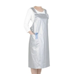 y1zy`OX֔zGNZ No.310 Vo[Gvy񂹏iAzyvp etp etp Tꔄ y ϋv g₷ ₷ ɋ YΉ fB[