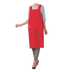 RE No.3413-2 TGv bhy񂹏iAzyvp etp etp Tꔄ y ϋv g₷ ₷ ɋ YΉ fB[XΉz