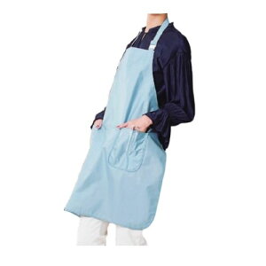 y񂹏iAzRE No.3821 Gv ^XL| u[O[