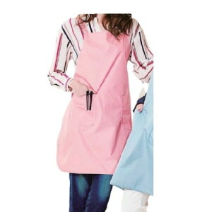 y1zy`OX֔zy񂹏iAzRE No.3824 Gv ^XL| sN