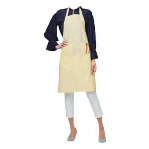 y1zy`OX֔zRE No.3830 Gv ^XL| N[y񂹏iAzyvp etp etp Tꔄ y ϋv g₷ ₷ ɋ 