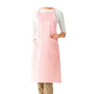 RE No.3830 Gv | sNy񂹏iAzyvp etp etp Tꔄ y ϋv g₷ ₷ ɋ YΉ fB[XΉz