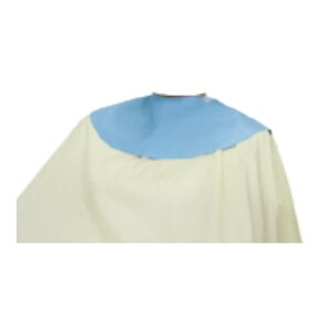 GNZ No.985 lbNGvy񂹏iAzyvp etp etp Tꔄ y ϋv g₷ ₷ ɋ YΉ fB[XΉz