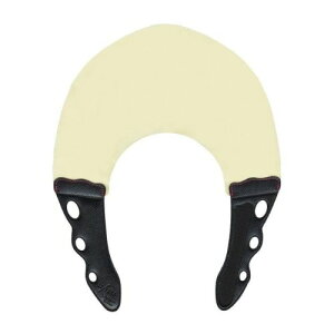 y1zy`OX֔zy񂹏iAzY.S.PARK lbNtBb^[ YS-NF0.6 i`&ubN