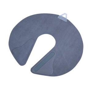 | lbNVb^[ _[NO[y񂹏iAz