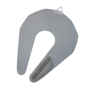 | lbNVb^[ GG CgO[y񂹏iAz