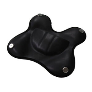 y񂹏iAzA쏊 lbNpbh LX