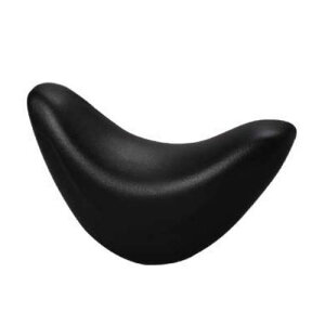 y񂹏iAzVv[{[NbV NS-508