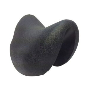 y񂹏iAzVv[{[NbV nslXR-55