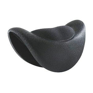 y񂹏iAzVv[{[NbV TS-80