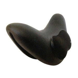 y񂹏iAzVv[{[NbV E-609