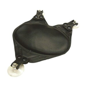 y񂹏iAz| Vv[{fB 1