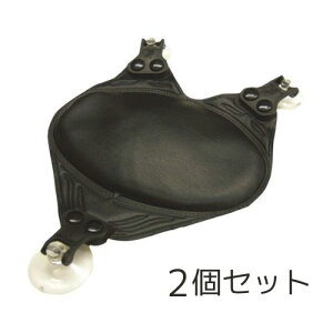 y񂹏iAz| Vv[{fB 2