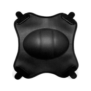 y񂹏iAzgRC_Xg[Y Vv[NbV }