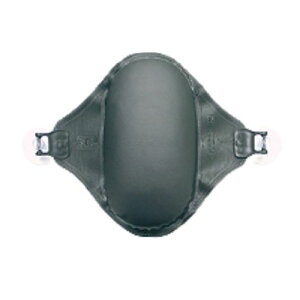 y񂹏iAzPCvjO q[ONbV