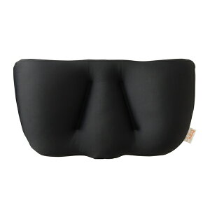 jV_ tB ̂с`NbV ubNy񂹏iAz