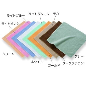 y񂹏iAz92 sAXJ[ ڂ 12 zCg