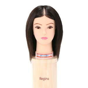 y񂹏iAzW[i LC-50T ƎKpJbgEBbO