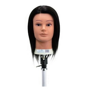 y񂹏iAzgRC_Xg[Y Jbg}lL YX