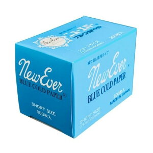 y񂹏iAzj[Go[ u[y[p[ V[g 300