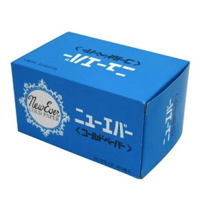 y񂹏iAzj[Go[ u[y[p[ O 400