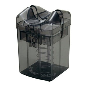 y񂹏iAzGo[Cg y[p[nEX NAubN