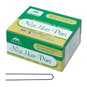 ܗ͍H lWwAs 330gy񂹏iAz