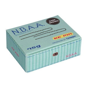 y1zy`OX֔zN.B.A.A. уs NB-P08 _[NuE 75gy񂹏iAz