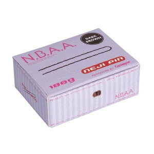 N.B.A.A. lWs NB-P07 _[NuE 180gy񂹏iAz