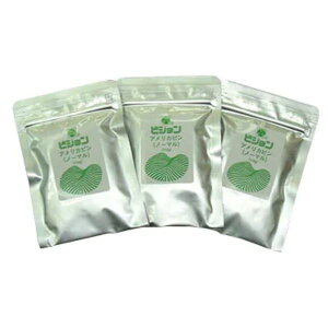 y񂹏iAzsWs AJs A~pbN  330g