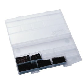 楽天市場 美容室 ピンケースの通販