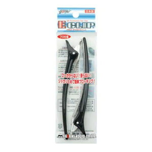 y1zy`OX֔zܗ͍H ENbv LTCY 2{ ubN ܓy񂹏iAz