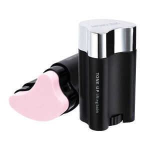 y1zy`OX֔zT[[W g[AbvteBOo[ 22gyqCz