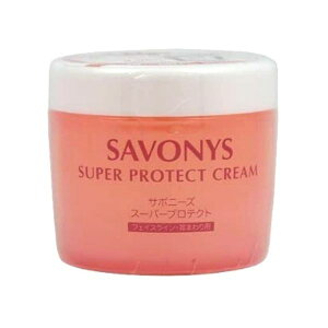 y1zy`OX֔ze T{j[Y X[p[veNgN[ 250gyqCz