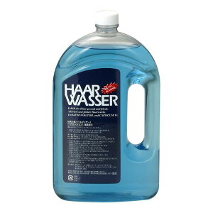 e Tf n[bT[ 1000mlyqSz