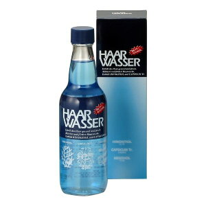 e Tf n[bT[ 360mlyqSz